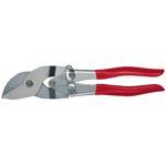 Pipe-pulling pliers D36